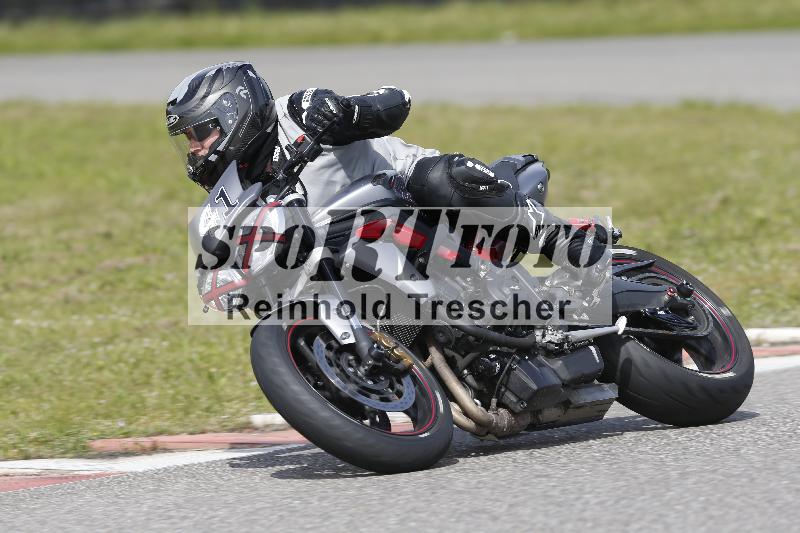 /Archiv-2024/17 01.05.2024 Speer Racing ADR/Instruktorengruppe/41